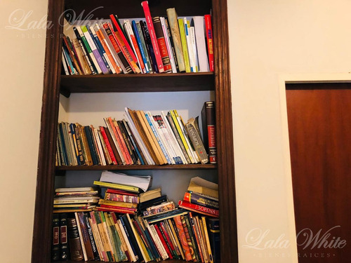 Imagen 10 de 24 de Oportunidad - Casa En El Sosiego