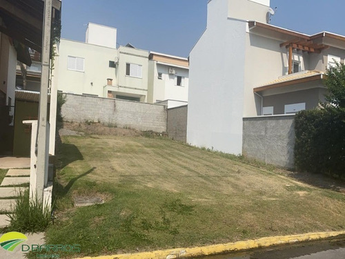 Terreno - 4806 - 68859026