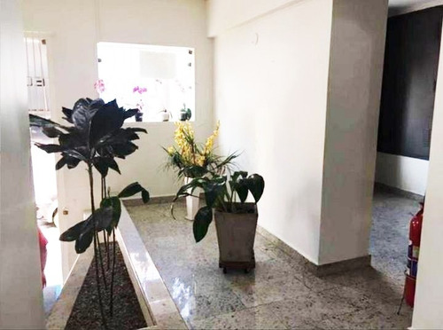 Imagem 12 de 13 de Sala Comercial À Venda Na Lapa Na Rua Dronsfield
