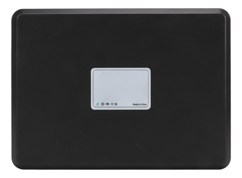 Para Conector De Banco Godiag Gt100+ Ecu Obdii Breakout