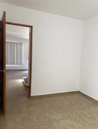 Casa En Venta Lomas De San Pedro, Queretaro. Con Estudio En Pb, Y Amenidades