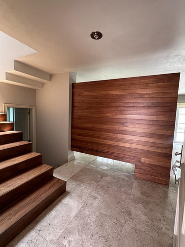 Casa En Venta En Metepec