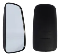 Comprar Espejo Jmc\u002Fjac Camion Chino 26 X 16 Cm