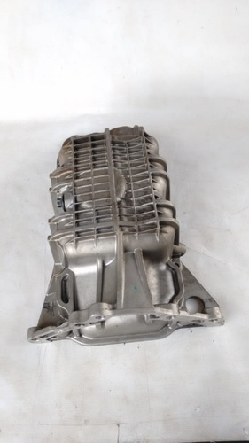Carter Do Motor Ford Focus 1.6 Sigma 2014 Original. (Usado)