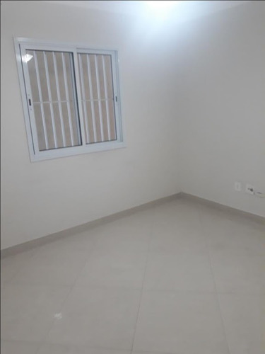 Imagem 12 de 30 de Sobrado Residencial À Venda, Vila Carmosina, São Paulo. - So2200
