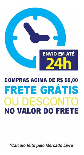 Folha De Eva Estampado Marinheiro 40x60cm - 5 Unidades