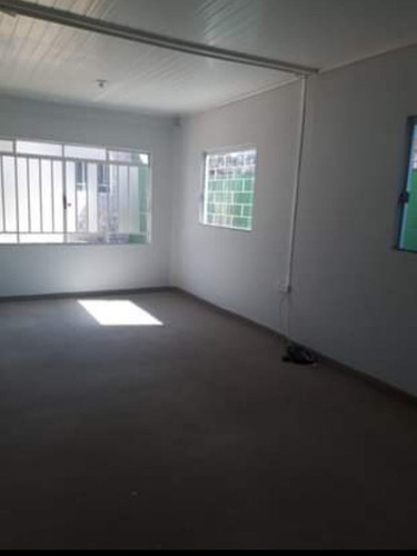 Imagem 5 de 20 de Casa Com 3 Dormitórios - Ca0877
