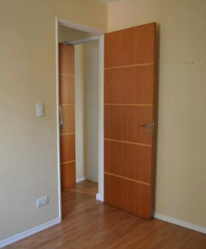 Imagem 11 de 21 de Apartamento Residencial Em São Paulo - Sp - Ap2381_etic