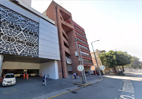 Casa En Venta En Colonia San Miguel Chapultepec 1 Secc, Miguel Hidalgo, Cdmx, Bd16*