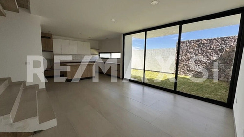 Casa Venta Zibatá - Acantha - Árven