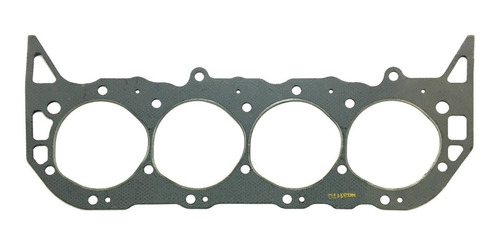 Empacadura Camara Chevrolet 427 454 1965-79 R.gasket 31170