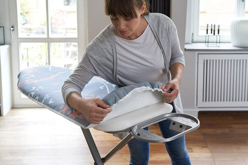 Forros Protectores De Mesa O Tabla De Planchar