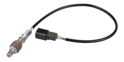 Imagen 1 de 9 de Sensor De Oxígeno De Oxígeno Para Mazda 5 3 2006-2013 2.0l