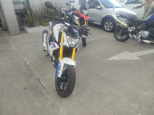 Imagen 2 de 3 de Bmw 2019