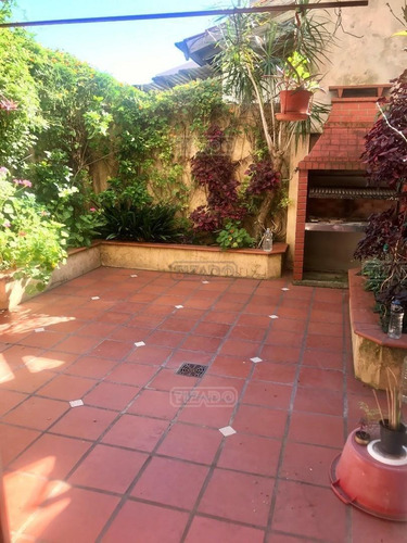 Imagen 13 de 13 de Casa En Venta Ubicado En Martínez, Zona Norte