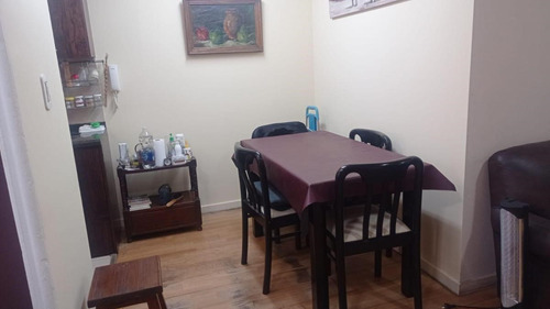 Departamento En Venta Ubicado En Belgrano, Capital Federal, Buenos Aires