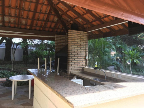 Imagem 28 de 30 de Apartamento Com 3 Dormitórios À Venda, 86 M² Por R$ 690.000,00 - Pirituba - São Paulo/sp - Ap3021