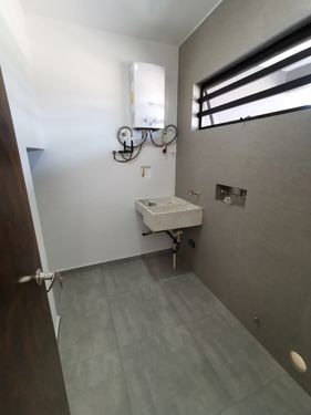 Casa En Venta En Valle Imperial
