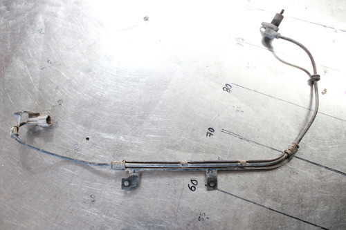 Sensor Abs Maxima Trasero Derecho Gle 1999 479000l700 S3341 (Usado)