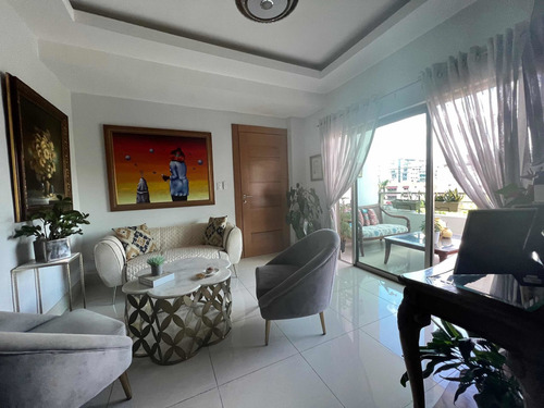 Imagen 12 de 22 de Vendo Oportunidad Mirador Norte Tres Hab Dos Parqueos 2.5 Ba