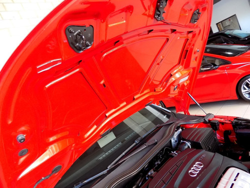 Imagen 10 de 15 de Audi A1 S-line 185cv S-tronic -u-n-i-c-o- Km Real - Permuto-
