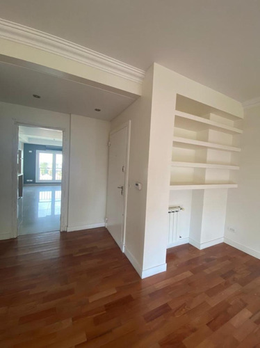 Imagen 6 de 30 de Departamento De 4 Ambientes Cochera Doble Y Baulera Quilmes