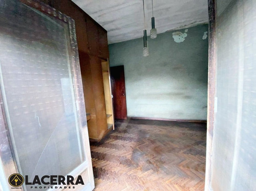 Imagen 8 de 15 de Departamento A Refaccionar De 3 Ambientes