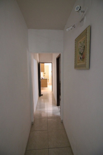 Sobrado - Ref: 5754