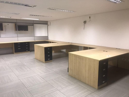 Imagem 11 de 28 de Galpão, 2000 M² - Venda Por R$ 11.000.000,00 Ou Aluguel Por R$ 45.000,00/mês - Vila Jaguara - São Paulo/sp - Ga0327
