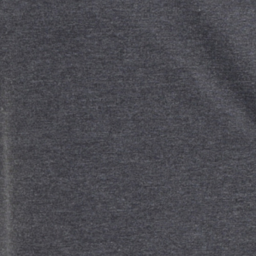 Imagen 6 de 6 de Short Deportivo Básico Para Hombre - Everlast