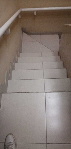 Imagen 5 de 8 de Casa En Venta Veracruz