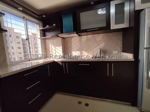 Imagen 7 de 18 de Se Alquila Apartamento En Ciudad Roca, Barquisimeto- 22-25288
