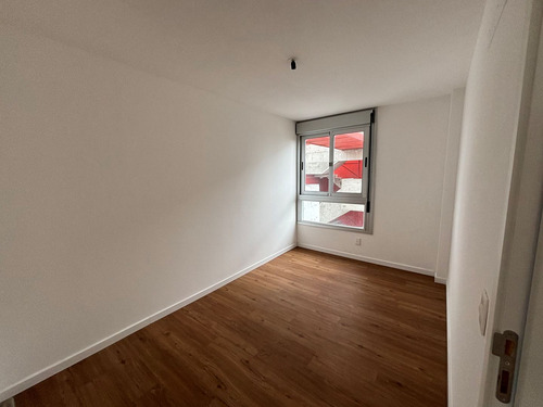 Venta Penthouse A Estrenar En Centro