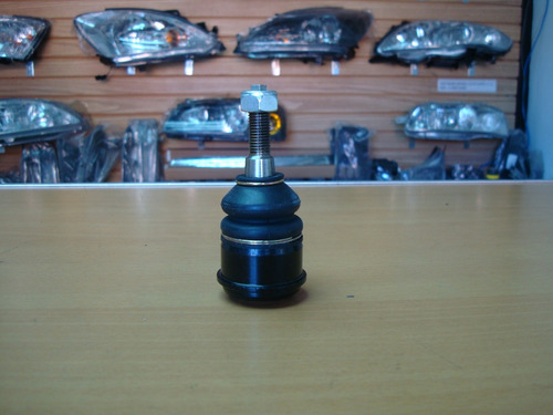 Muñon Meseta Superior Grand Cherokee 05-10