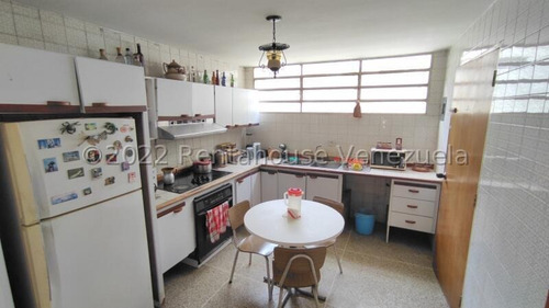 Casa En Venta Club Hipico Para Remodelar Mls 25-5591