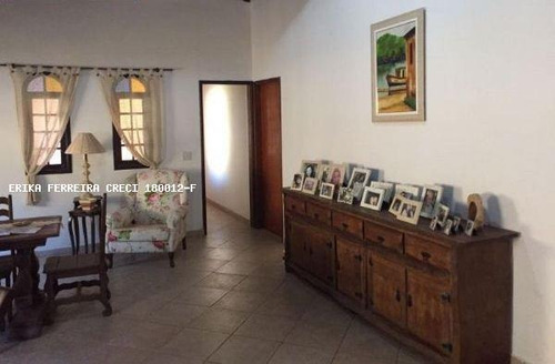 Imagem 10 de 15 de Chácara Para Venda Em Ibiúna, Centro, 3 Dormitórios, 3 Suítes, 4 Banheiros - 015_1-882875