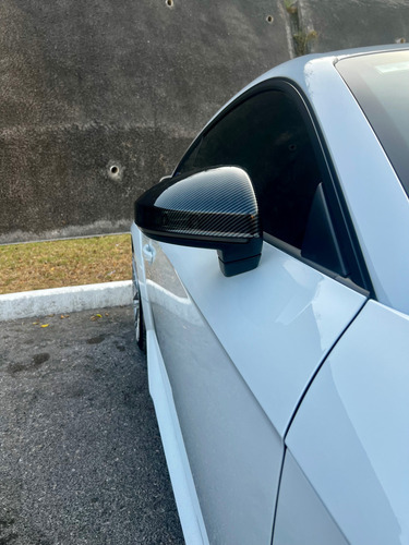 Audi TT 2.0 S Coupe T Fsi 285 Hp At