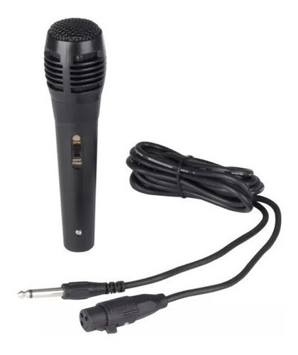 Parlante Doble Bocina 4puLG Ktx 1259 Bluetooth + Microfono