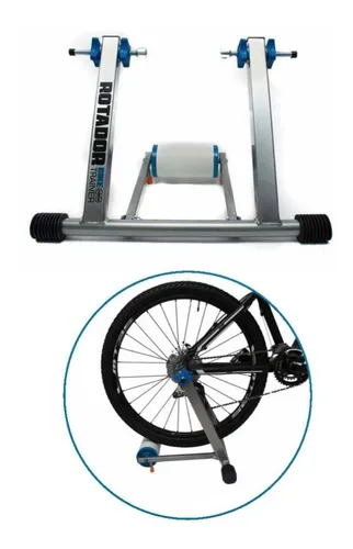Ciclosimulador hot sale