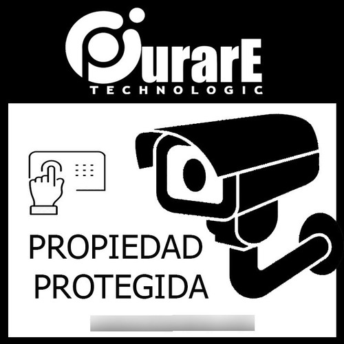 Imagen 4 de 6 de Camara Exterior Wifi Microfono Y Audio Yoosee Fija Full Hd