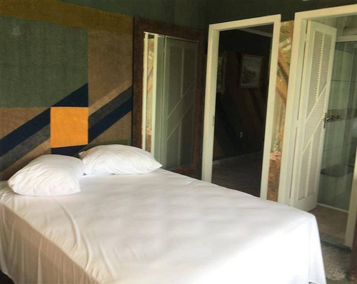 Imagem 19 de 25 de Sobrado À Venda, 175 M² Por R$ 520.000,00 - São Vicente - Itajaí/sc - So0007