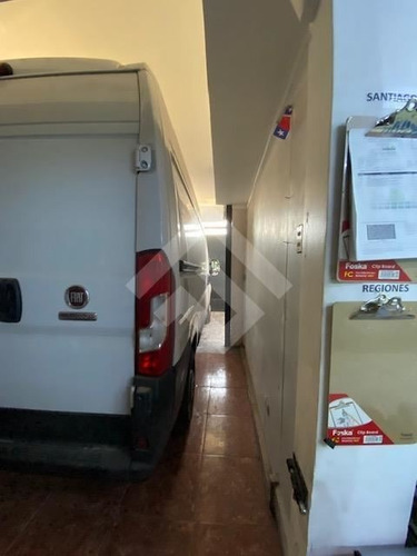 Imagen 15 de 17 de Local Comercial En Venta En Maipú