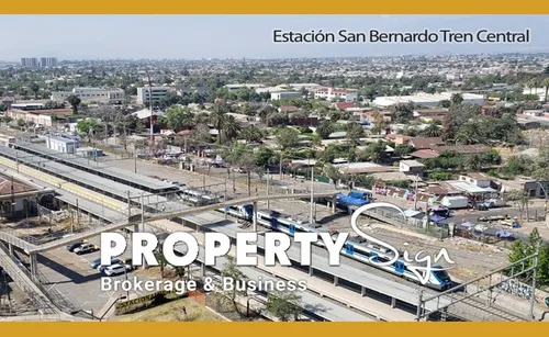 Deptos Nuevos San Bernardo Hd-26, Cerca Comuna El Bosque