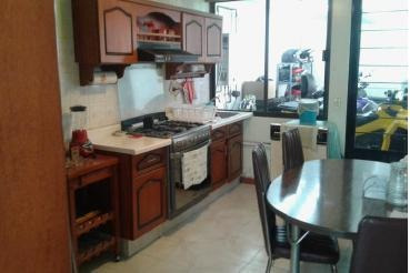 Imagen 5 de 11 de Casa En Condominio - Metepec