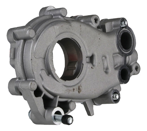 Bomba De Aceite Chevrolet Caprice 2012-2014 V6 3.6