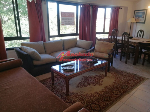 Imagen 6 de 28 de Apartamento En Zona Roosevelt