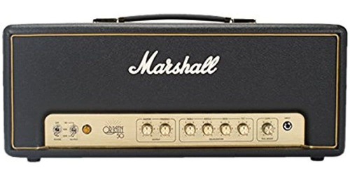 Marshall Amperios Mmx112ru Mxr 1 X 12 80 W 16 Ohmios Cabina