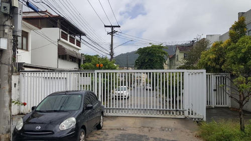 Imagem 2 de 30 de Excelente Casa Em São Francisco De 5 Qtos Para Venda. - Ca1143