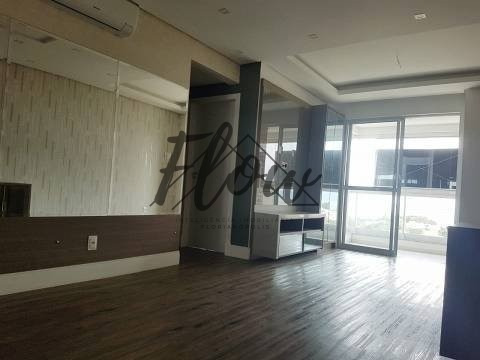 Imagem 12 de 15 de Residencial Nair Machado - Apartamento A Venda No Bairro Centro - São José, Sc - Fl48734