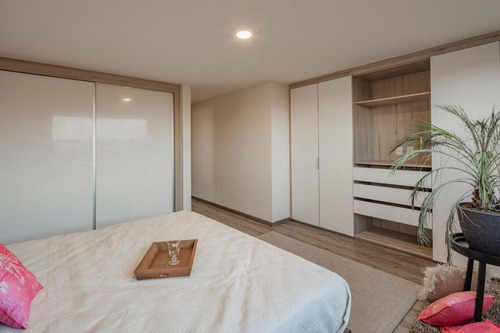 Imagen 29 de 30 de Rinconada Del Fresno Casas Tipo Town Houses En Venta